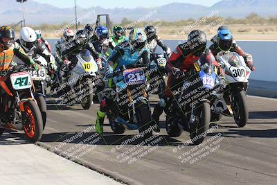 media/Jan-17-2026-CVMA (Sat) [[ab348a895b]]/Around the Pits/